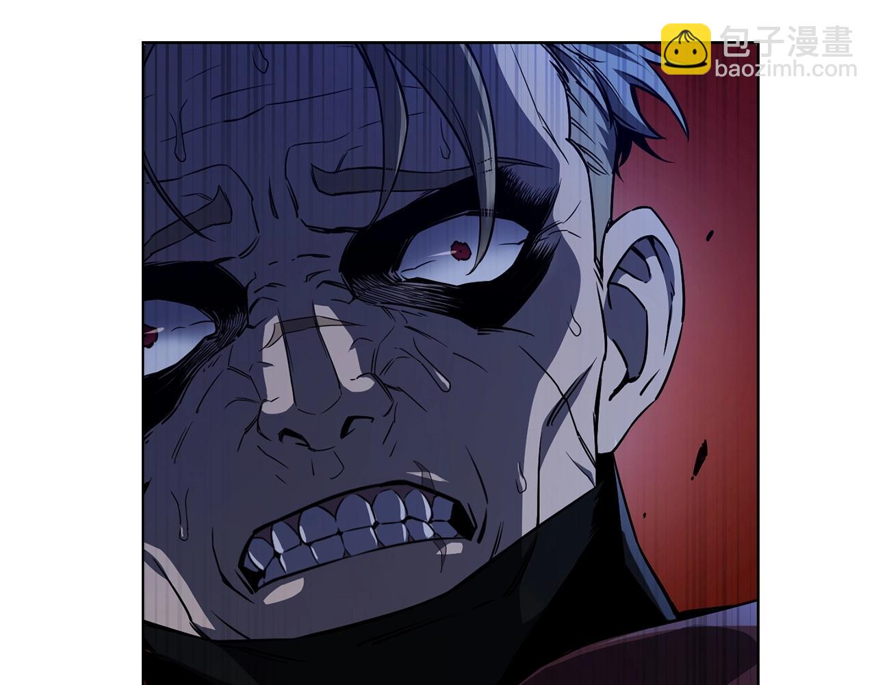 第1话 破灭之森70