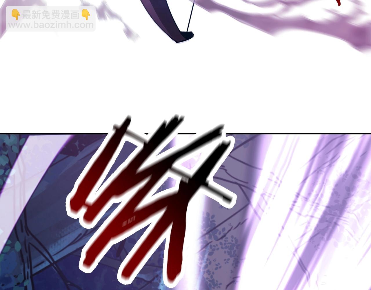 第1话 破灭之森80