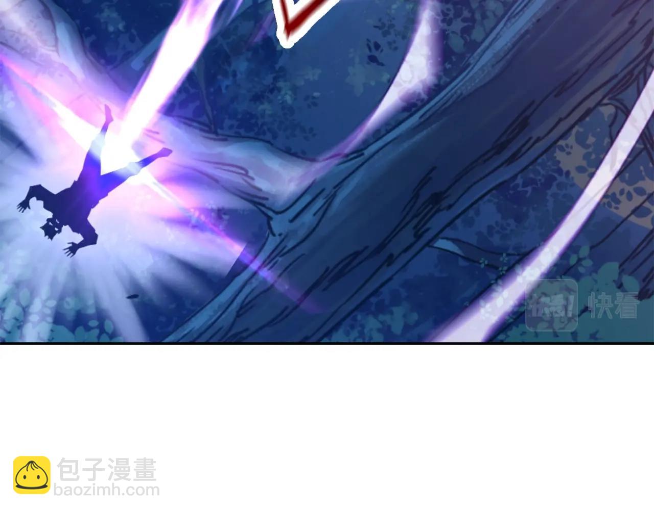 第1话 破灭之森82