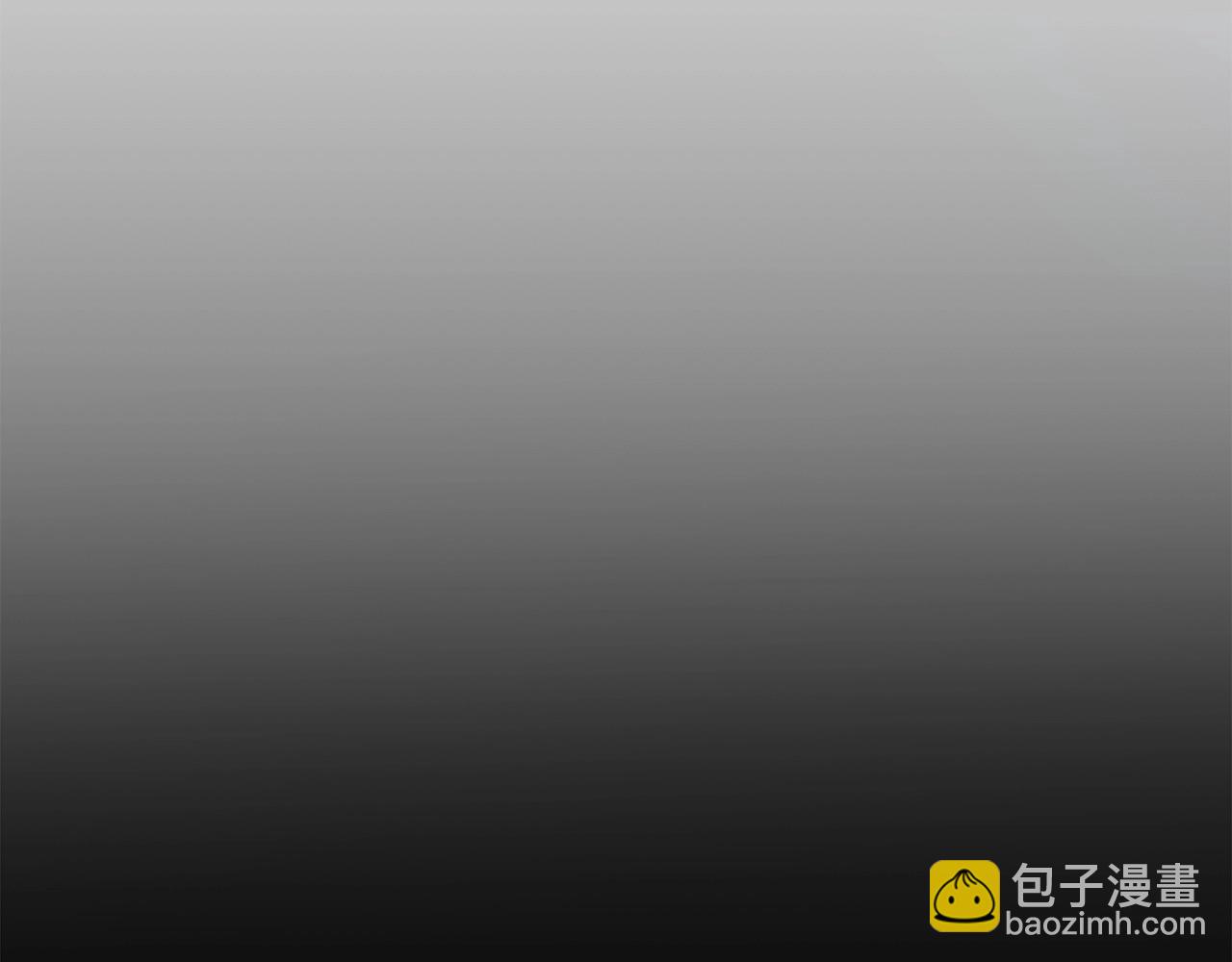 第1话 破灭之森87