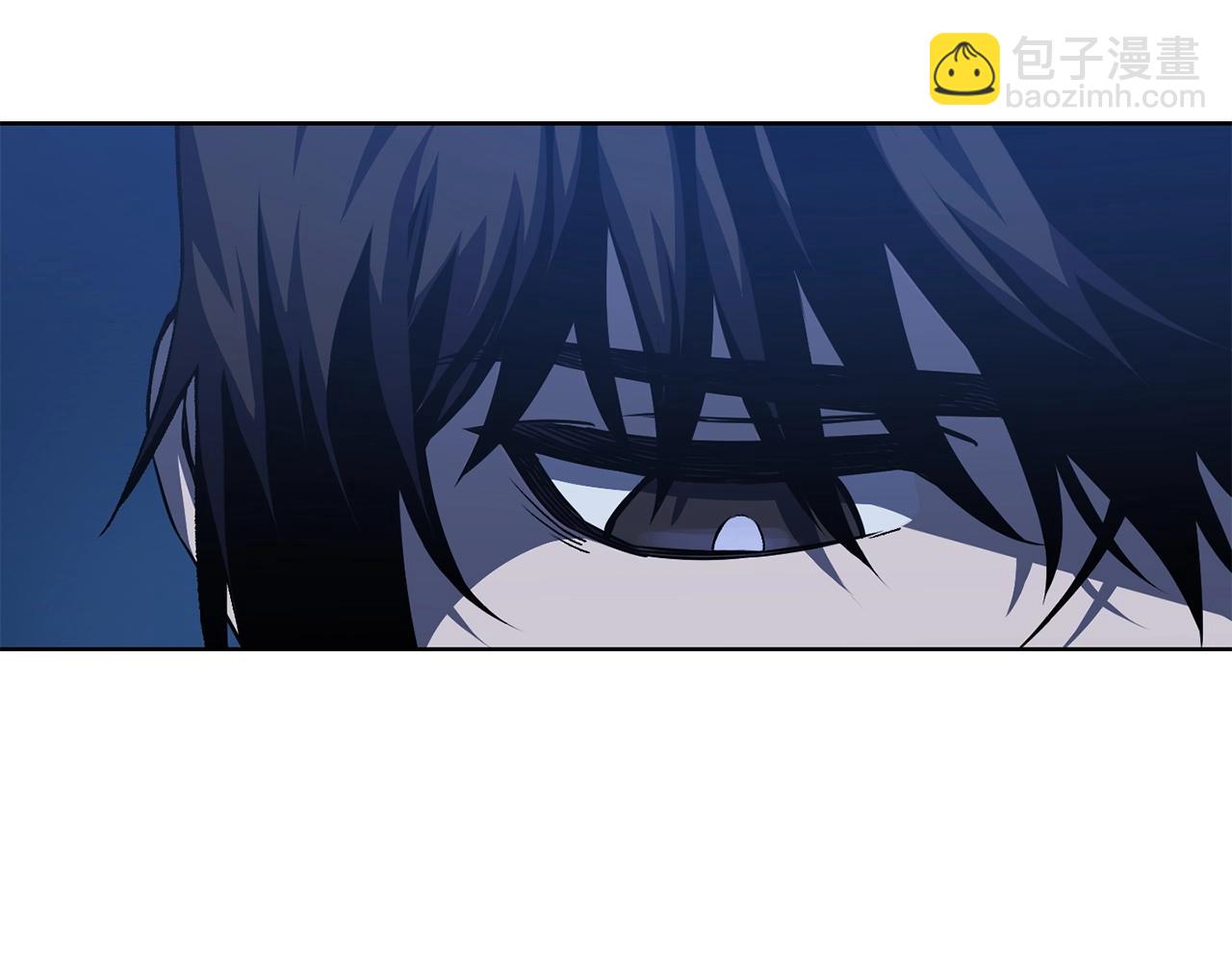 第1话 破灭之森93