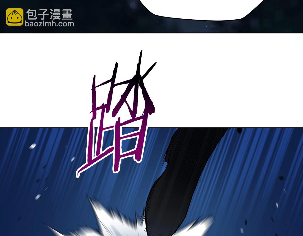 第1话 破灭之森96