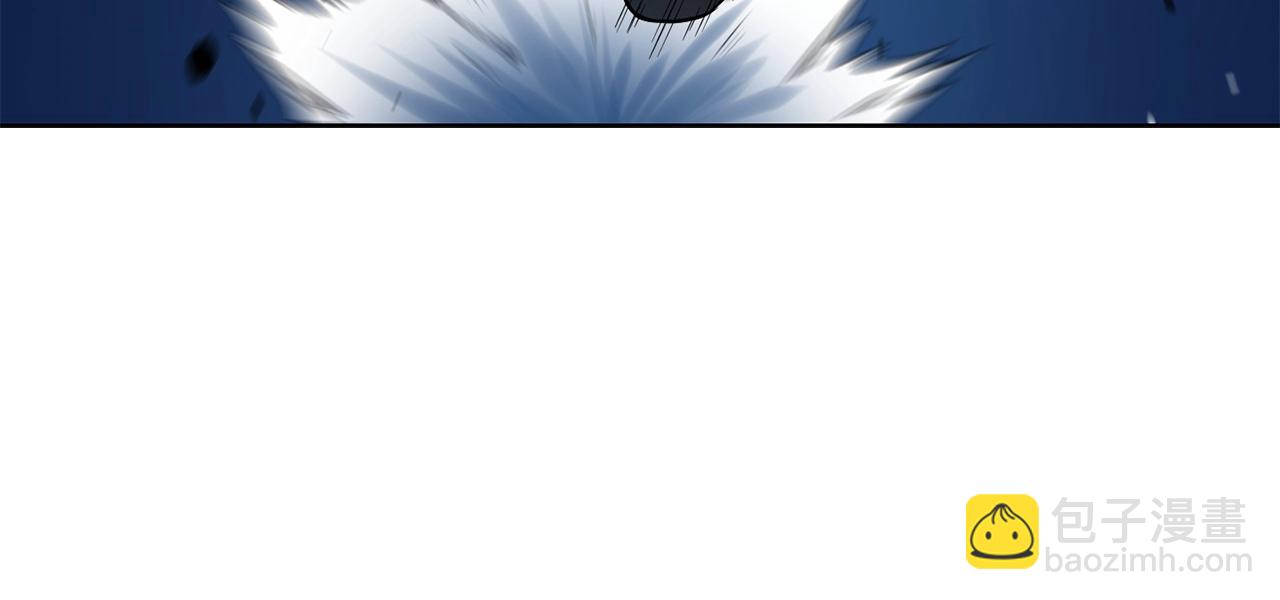 第1话 破灭之森97