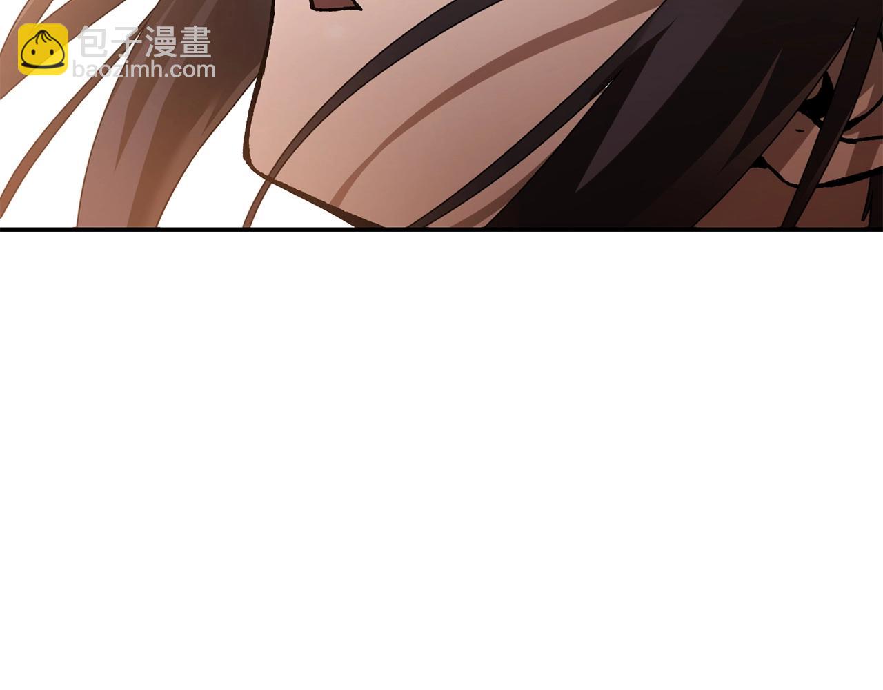 第13话 魔物来袭101