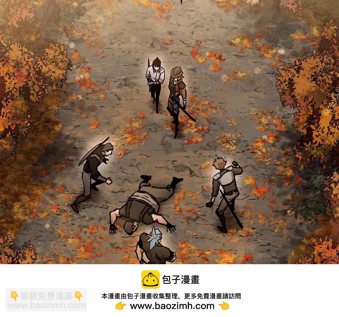 第13话 魔物来袭103