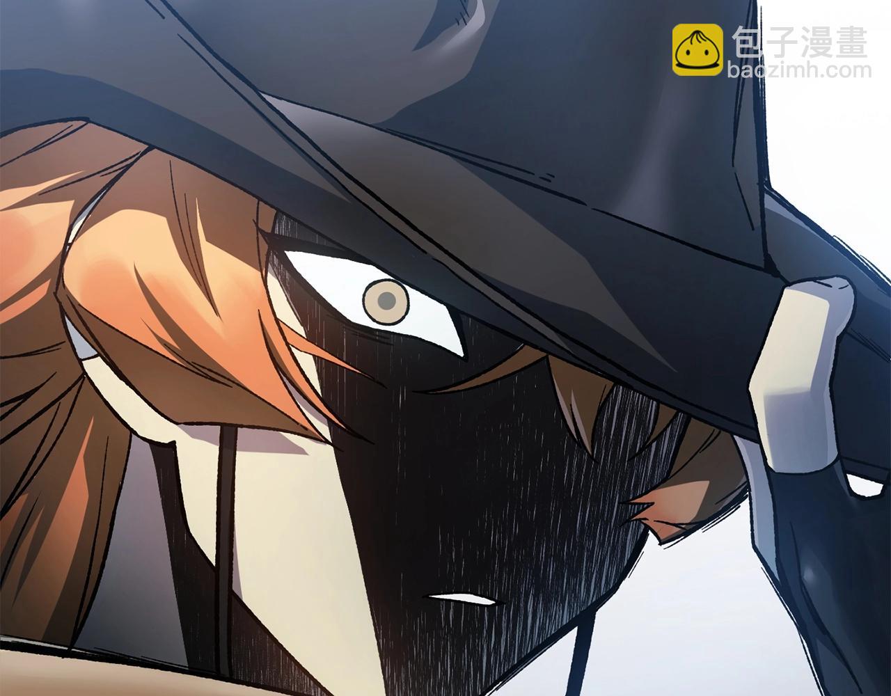 第13话 魔物来袭130
