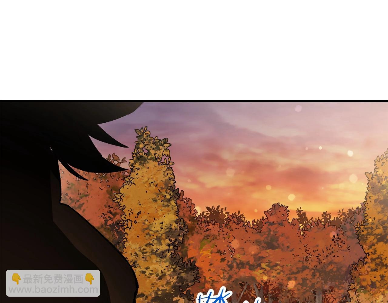 第13话 魔物来袭134