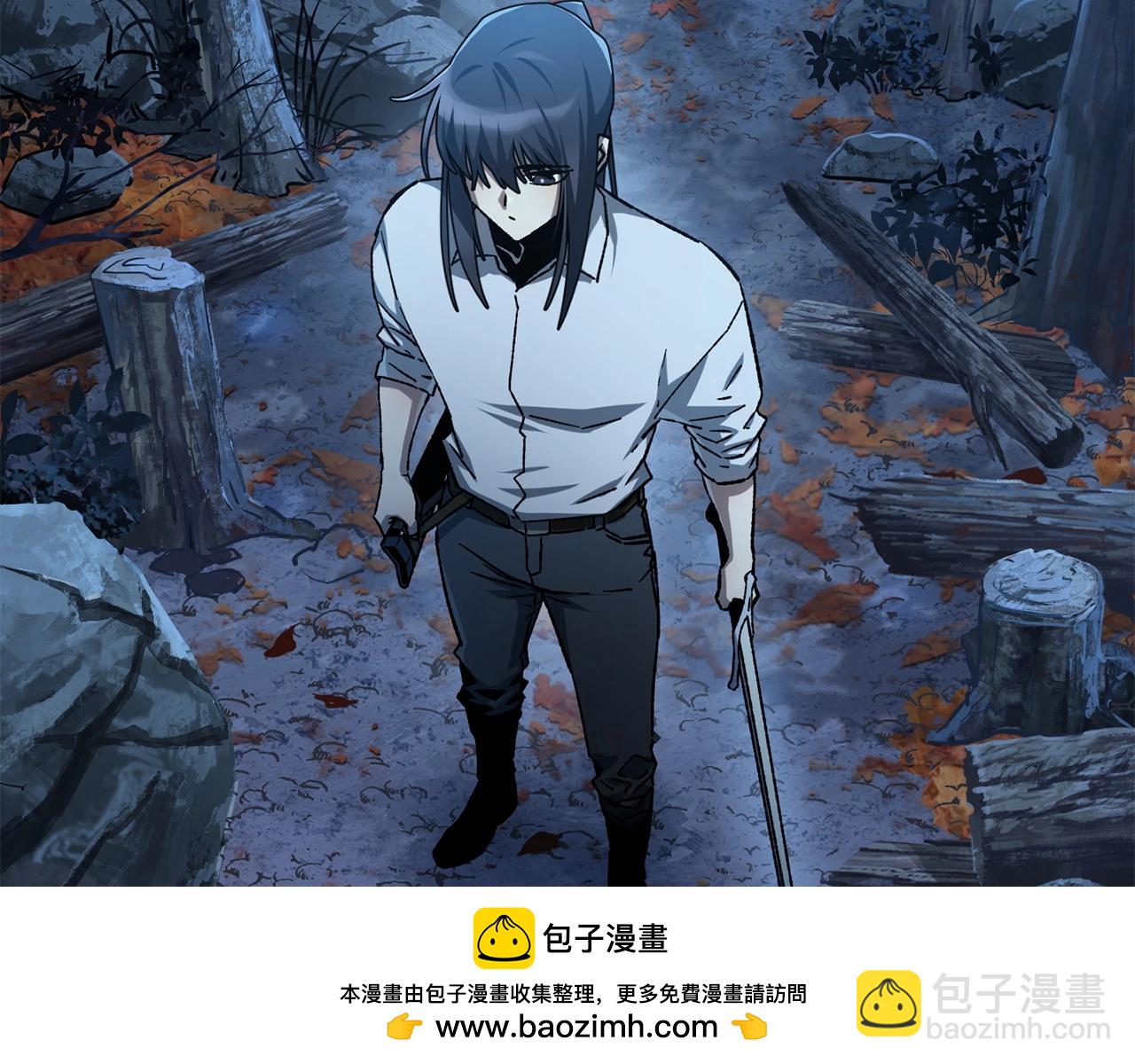 第13话 魔物来袭157