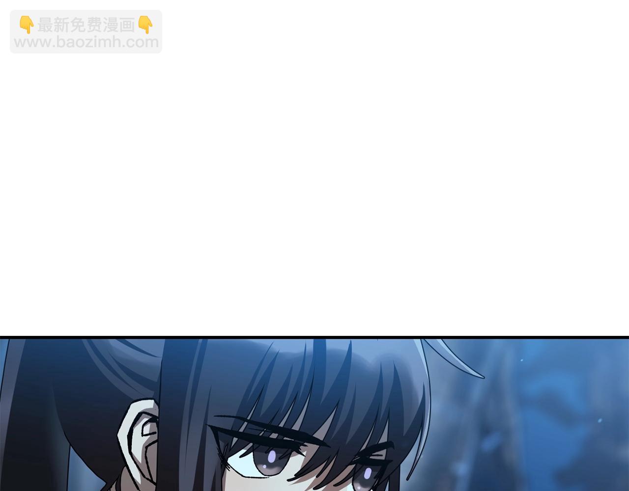 第13话 魔物来袭158