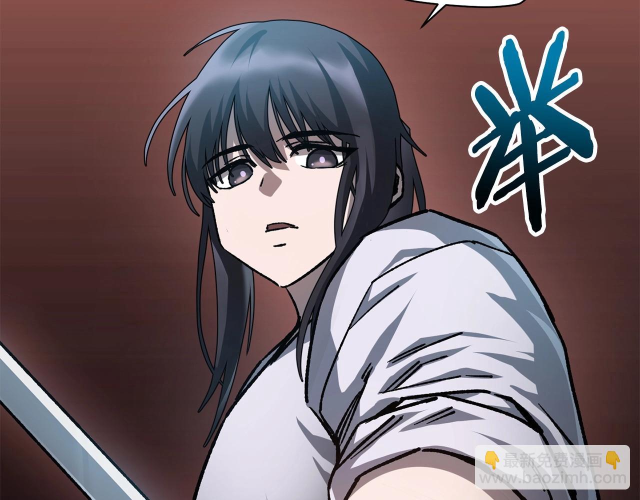 第13话 魔物来袭171