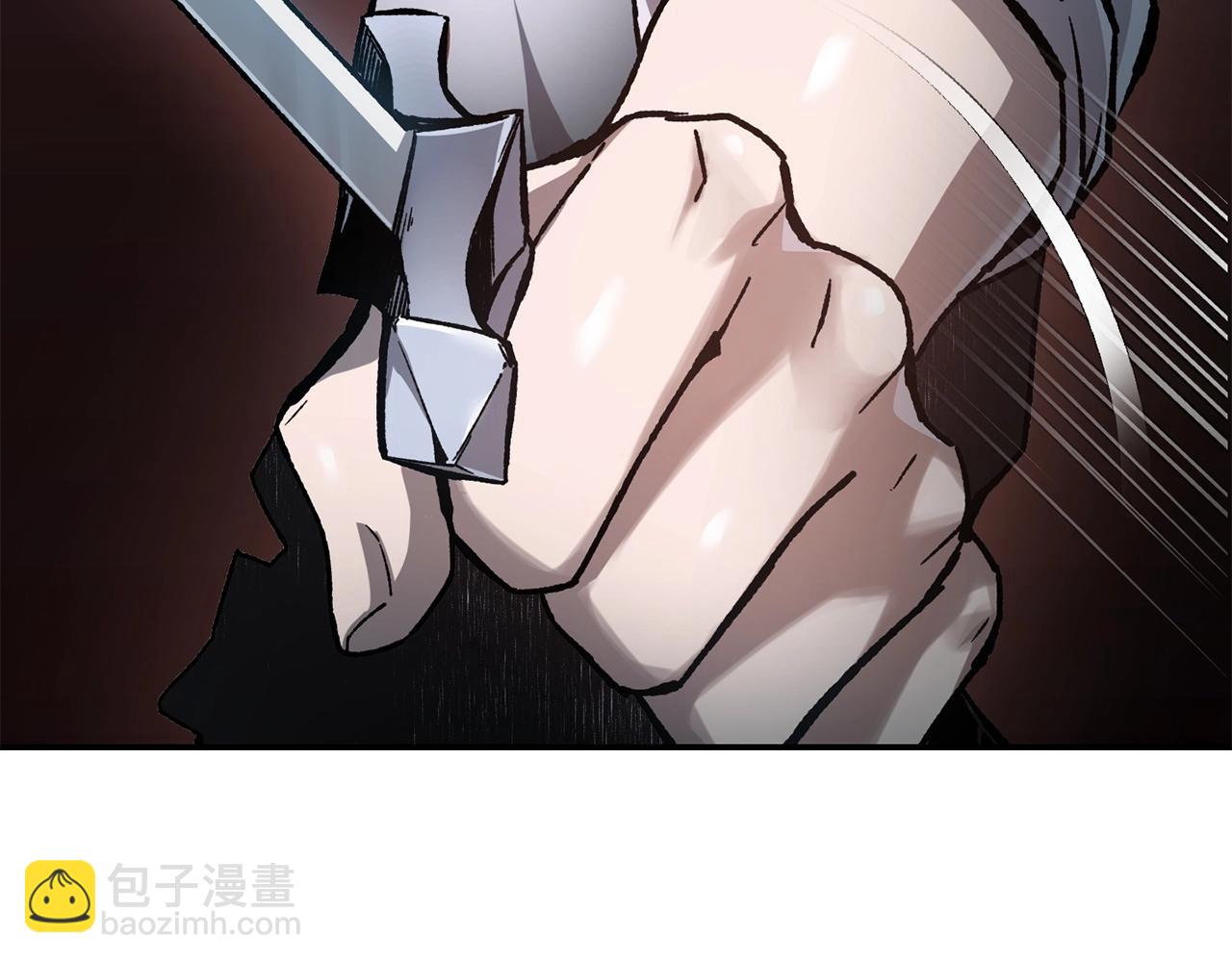 第13话 魔物来袭172
