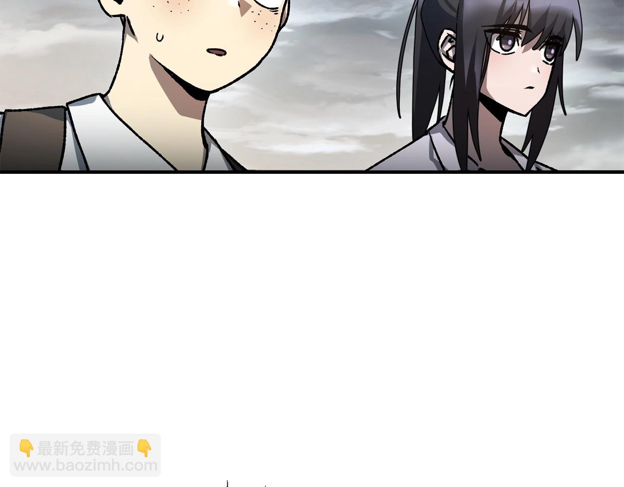 第13话 魔物来袭190