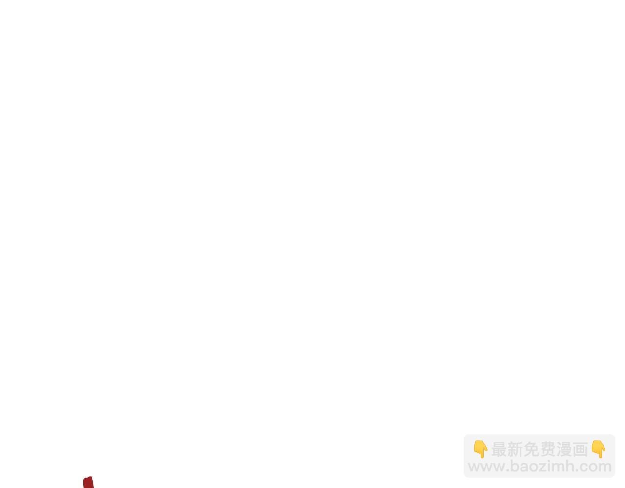 第13话 魔物来袭233