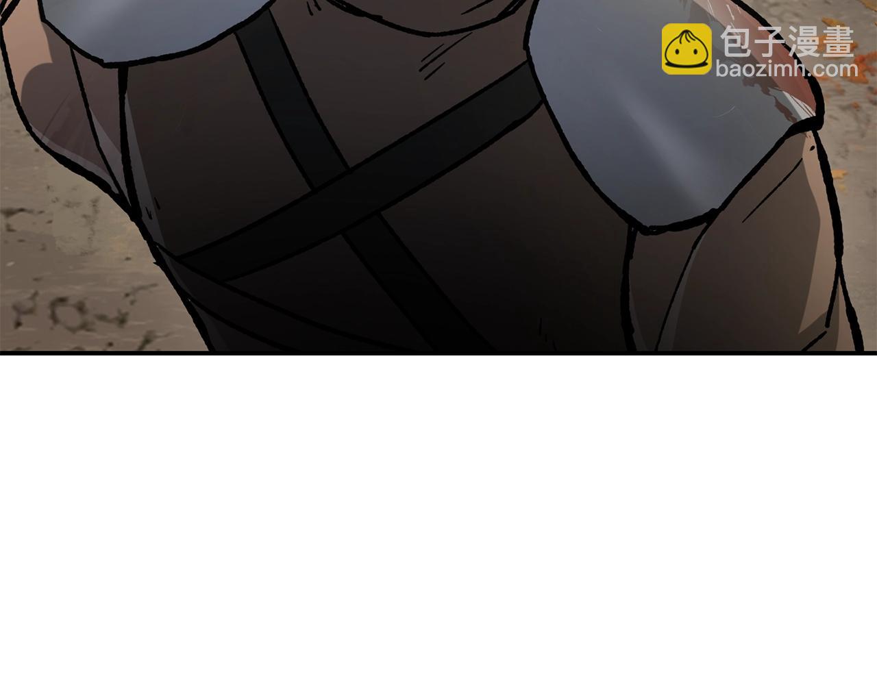 第13话 魔物来袭239