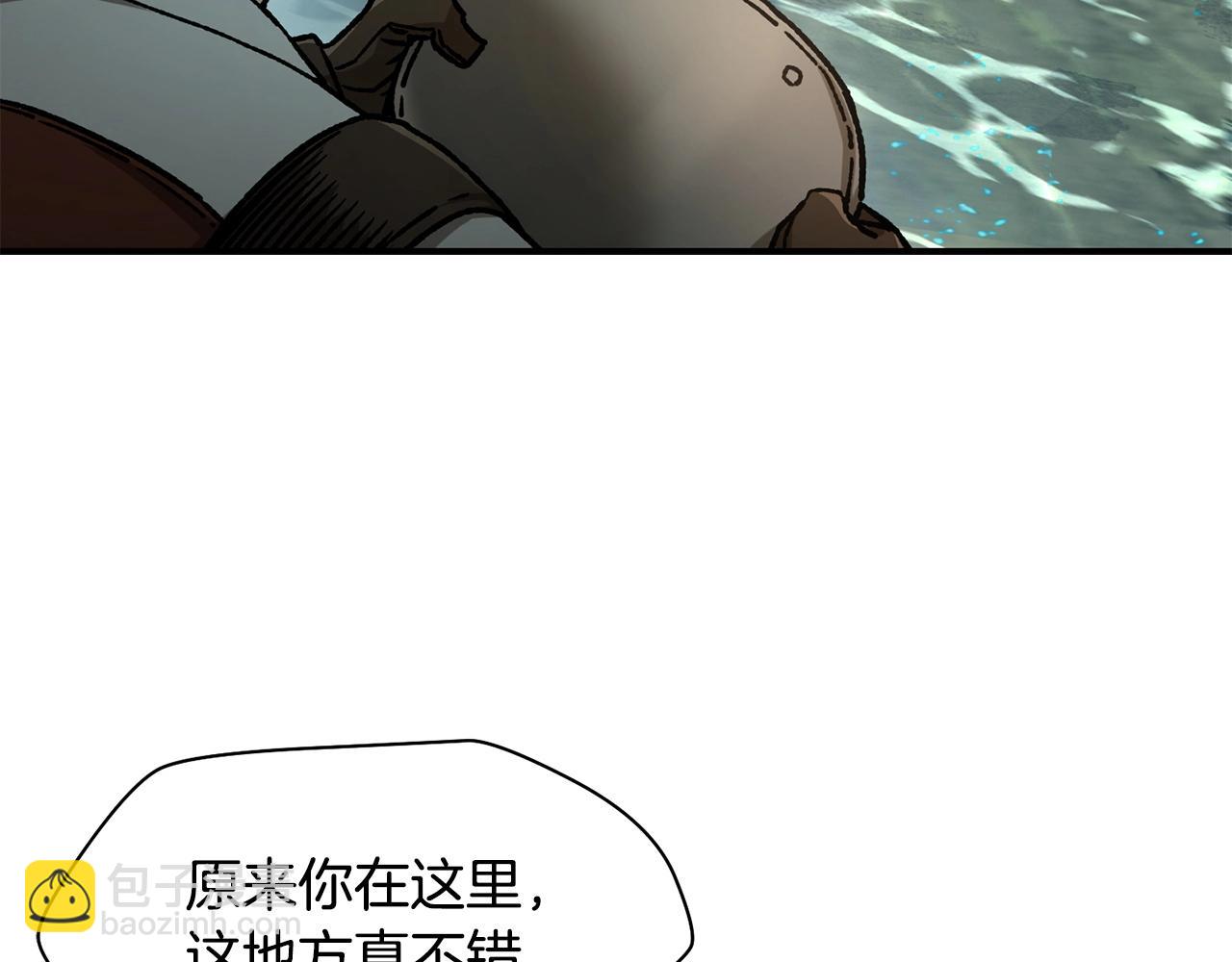 第13话 魔物来袭27