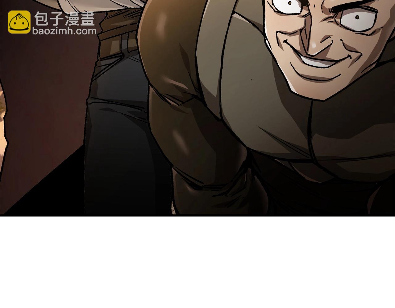 第13话 魔物来袭31