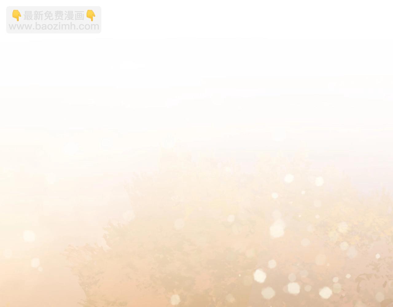 第13话 魔物来袭39