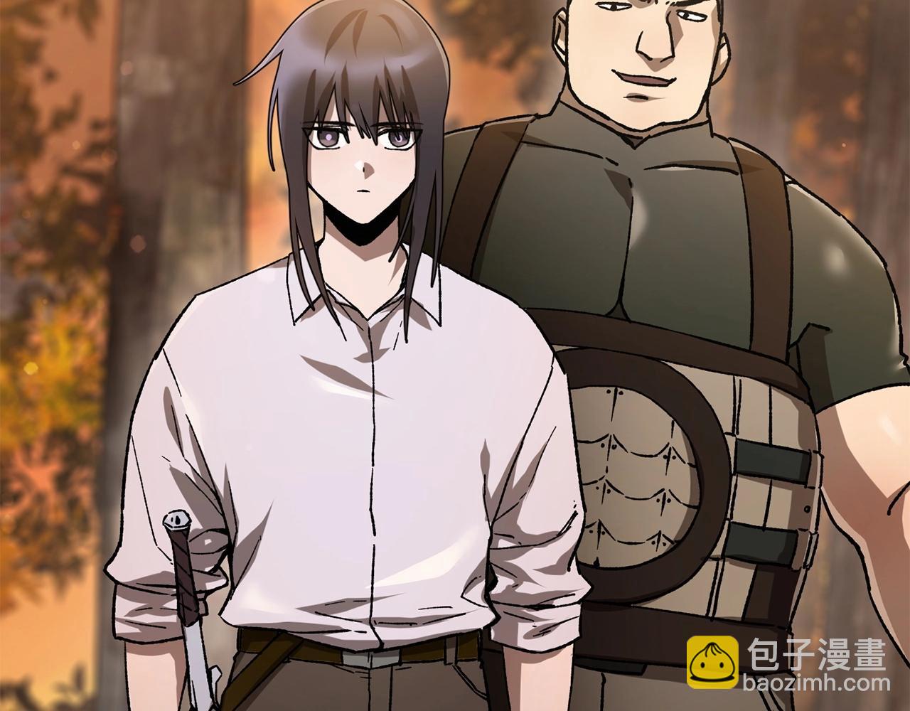 第13话 魔物来袭57