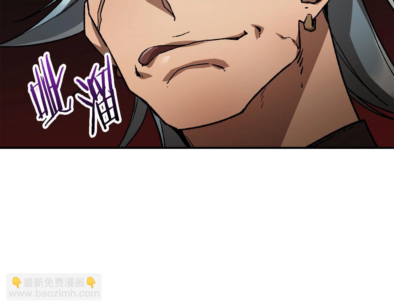 第13话 魔物来袭70