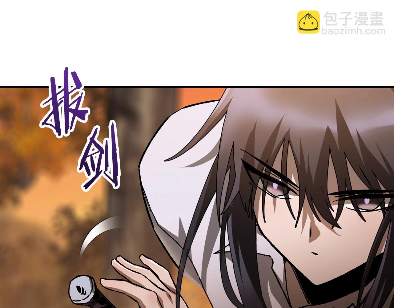 第13话 魔物来袭77
