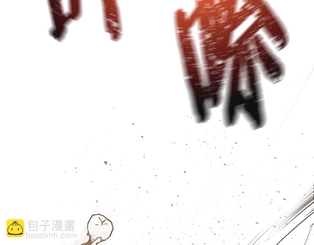 第13话 魔物来袭88