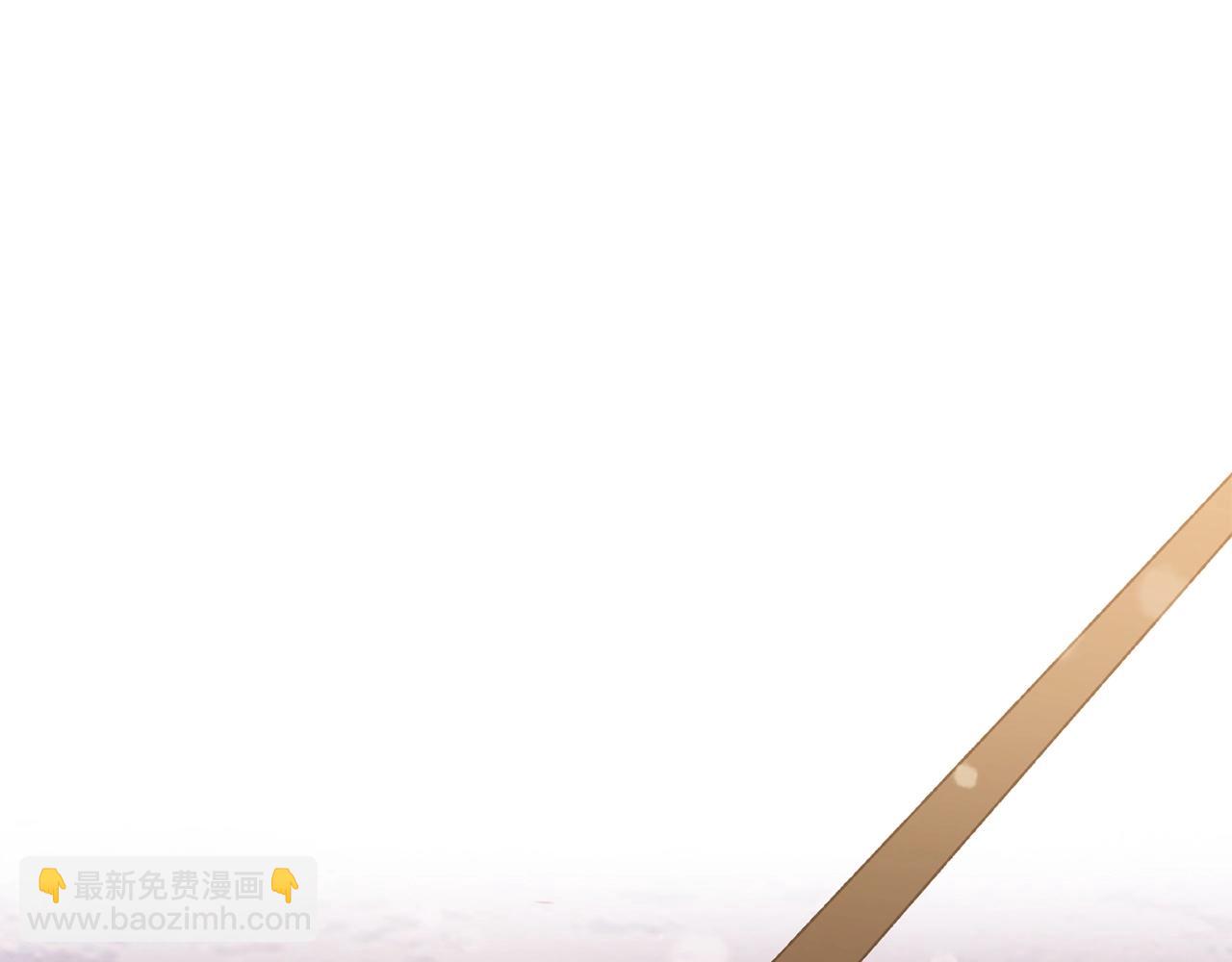 第13话 魔物来袭94