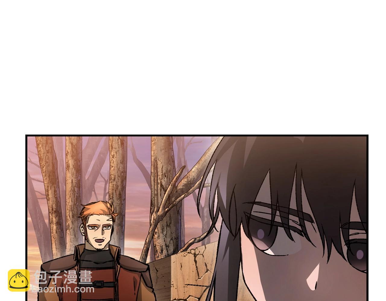 第20话 神殿和魔法师148