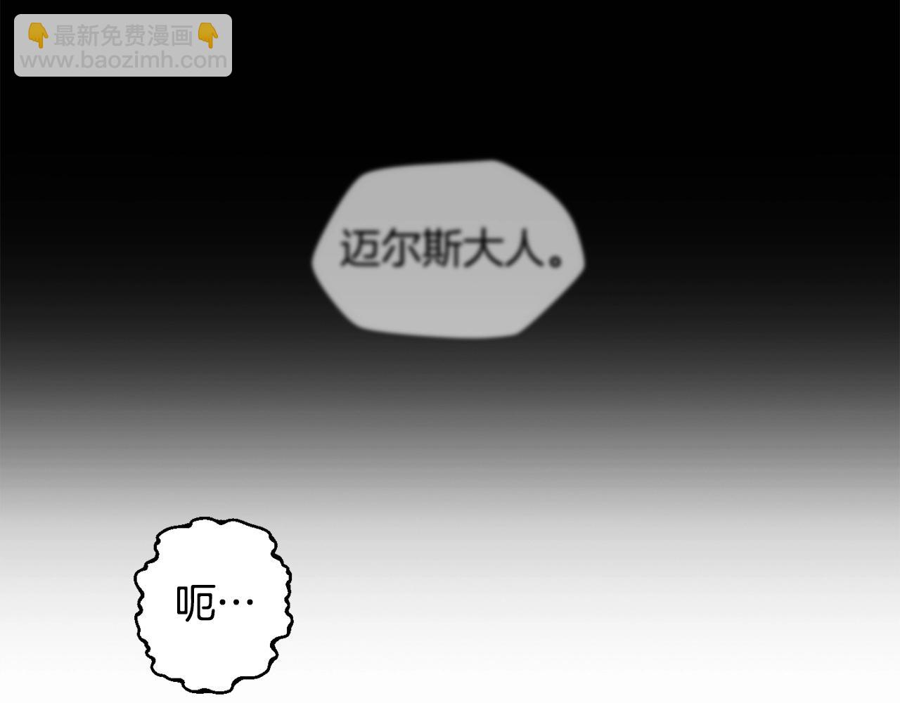 第20话 神殿和魔法师28