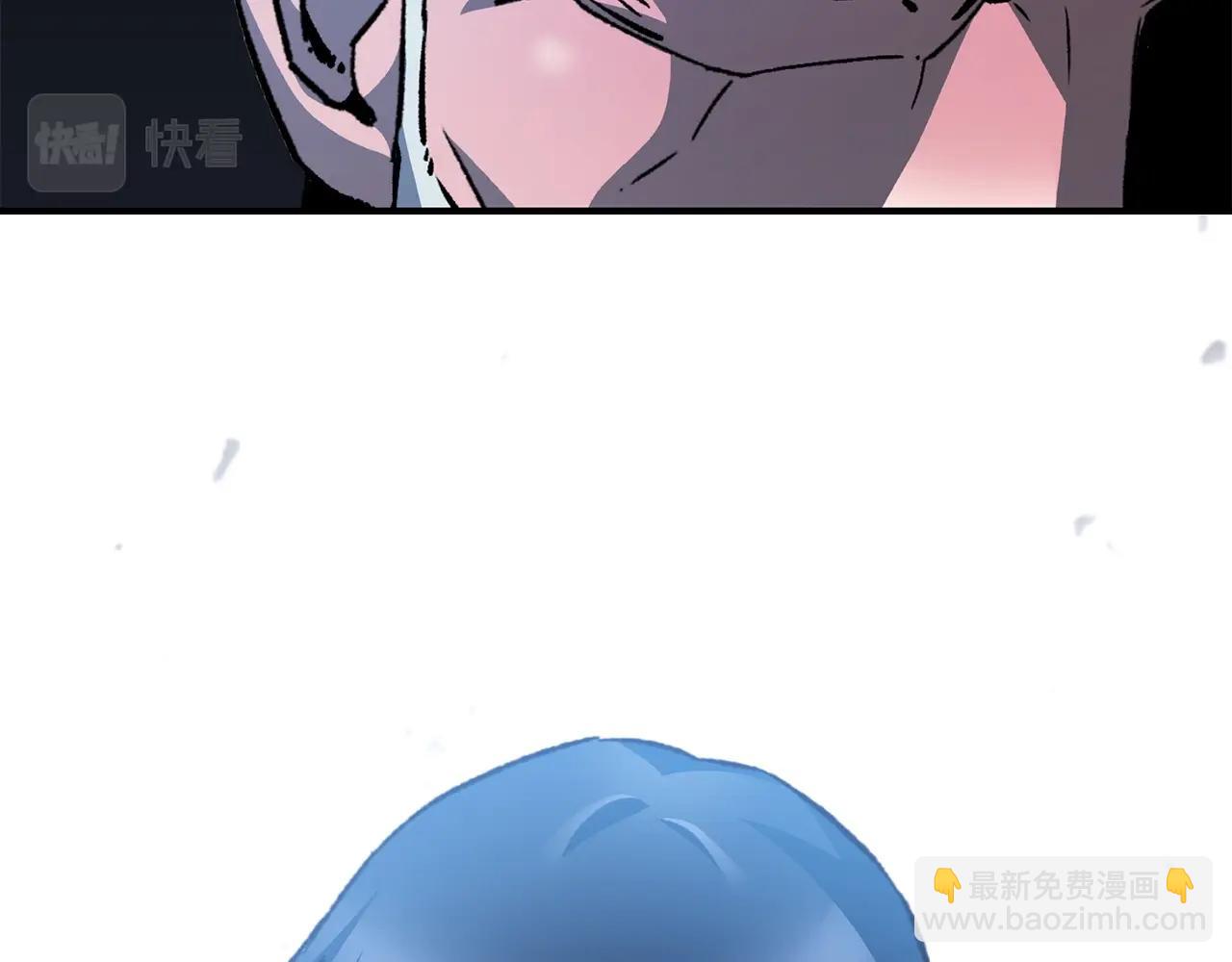 第21话 被发现了166