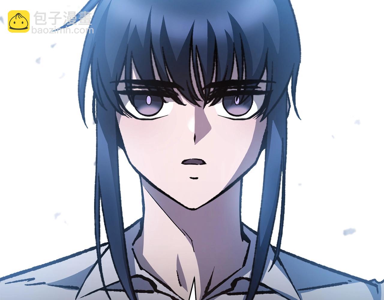 第21话 被发现了167