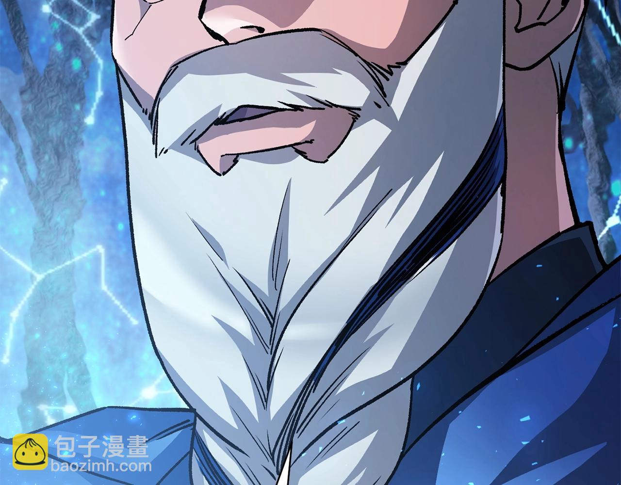 第21话 被发现了177