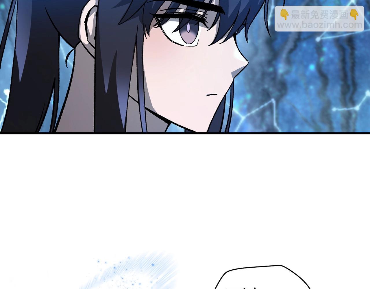 第21话 被发现了179