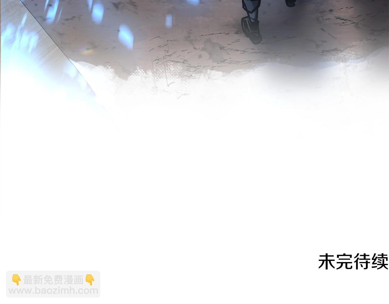第21话 被发现了185