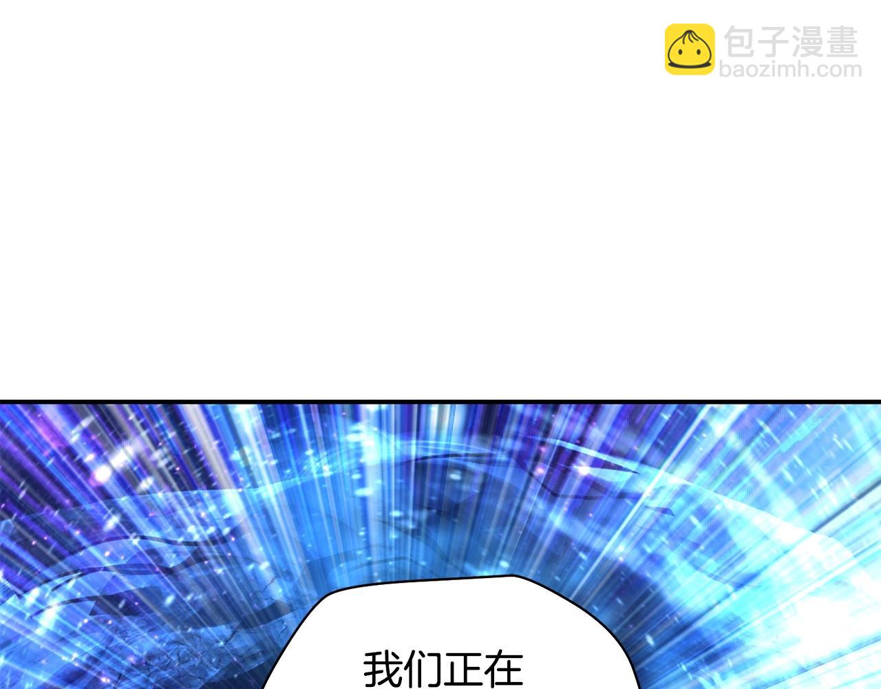 第21话 被发现了27