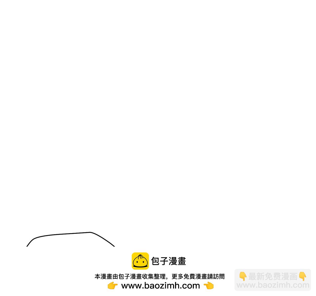 第21话 被发现了53