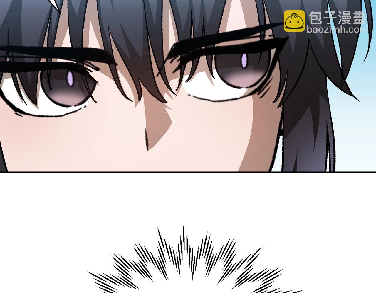 第21话 被发现了72