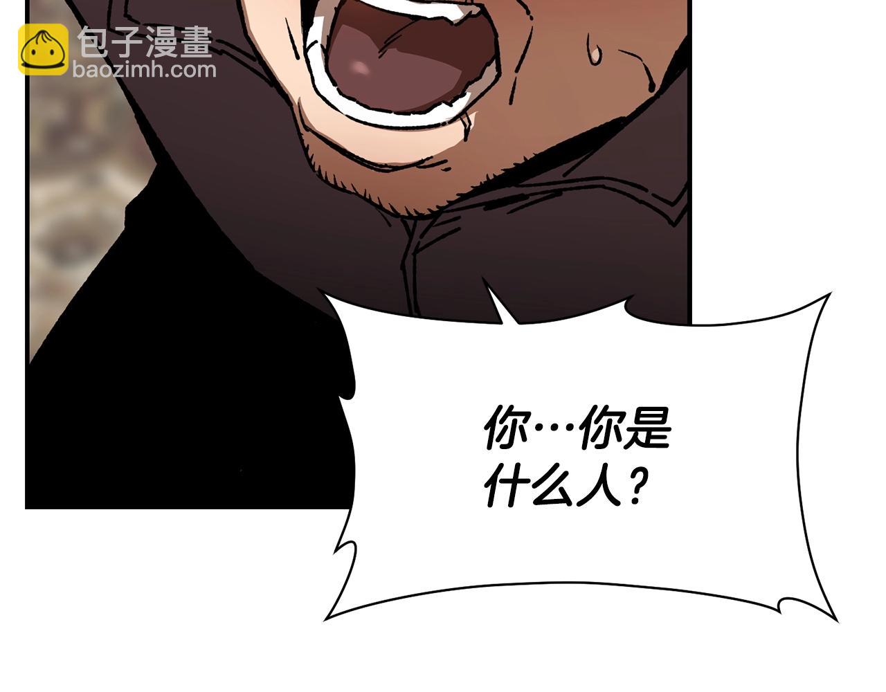 第23话 斩尽杀绝102