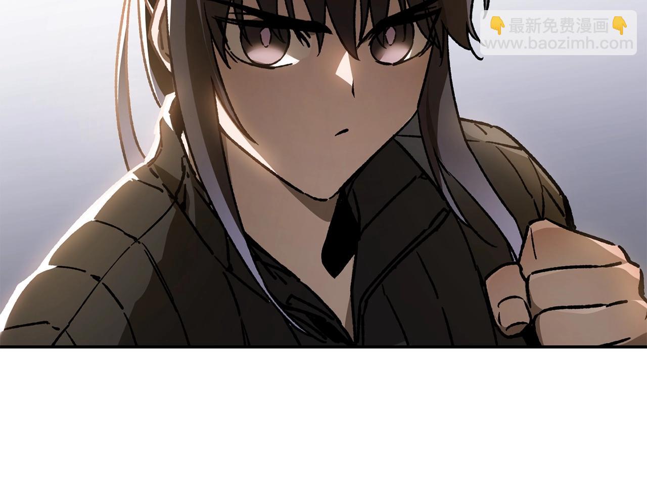 第23话 斩尽杀绝104