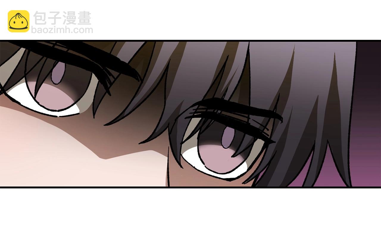 第23话 斩尽杀绝126
