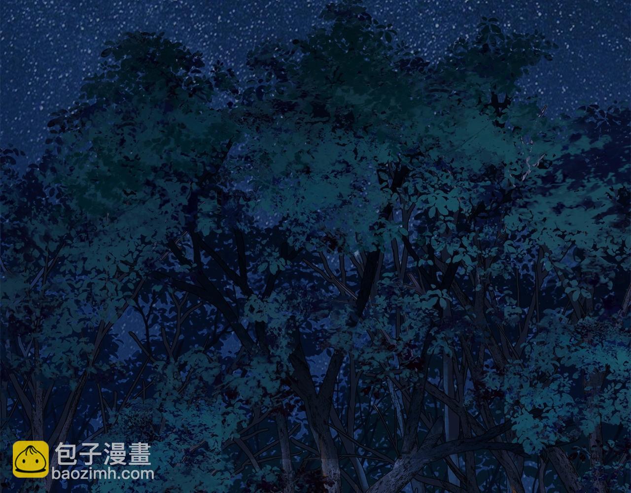 第23话 斩尽杀绝186
