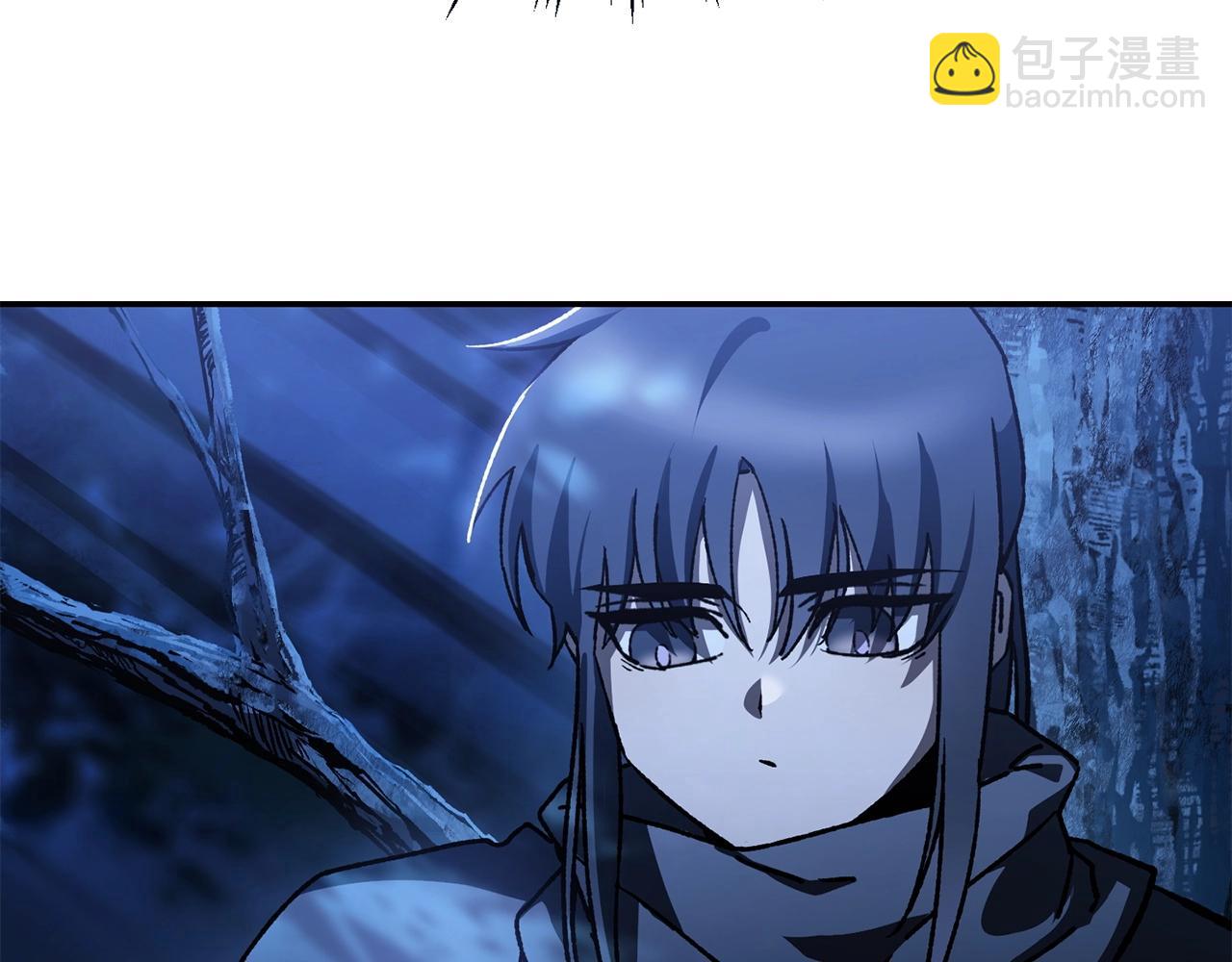 第23话 斩尽杀绝194