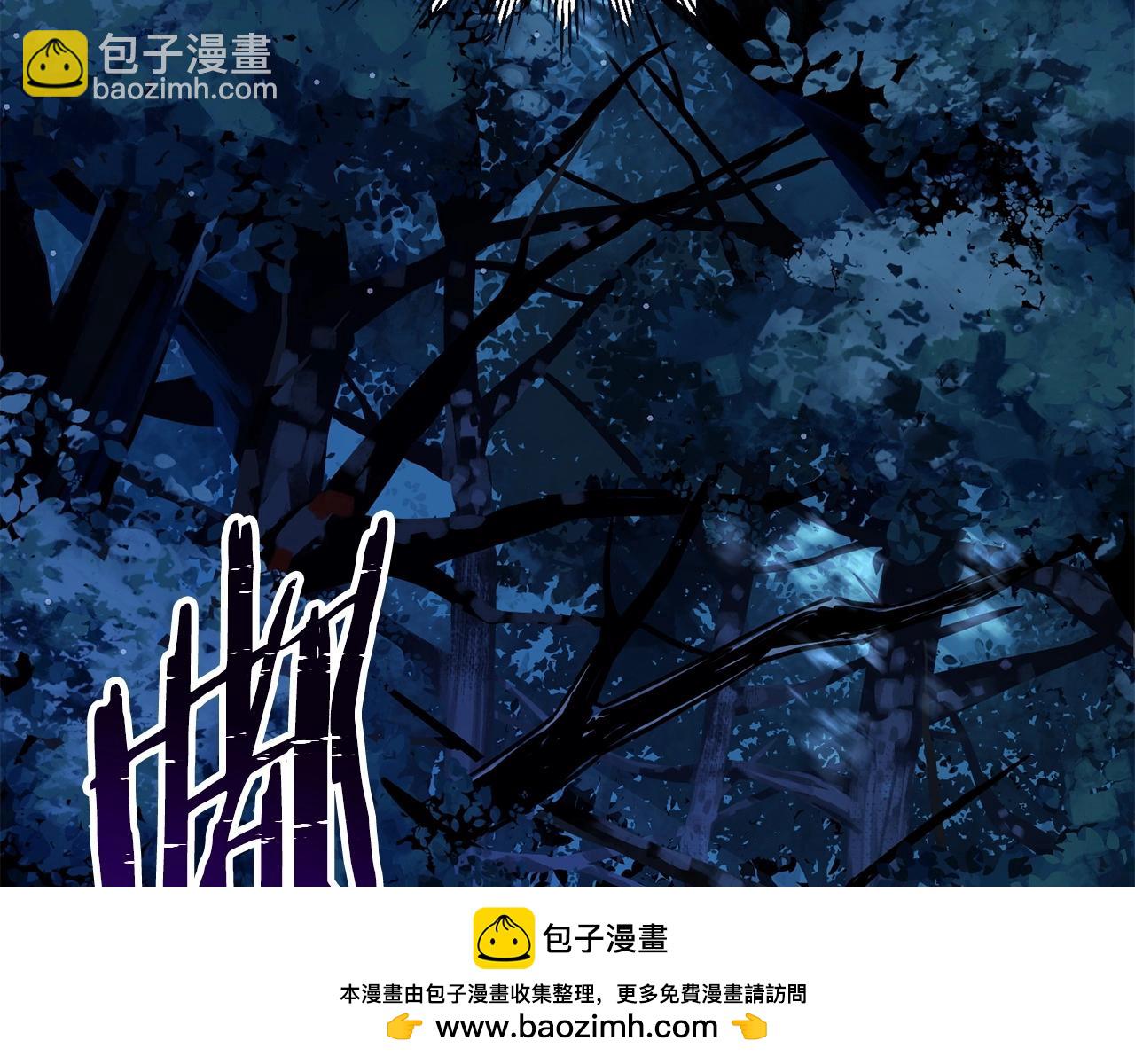 第23话 斩尽杀绝215