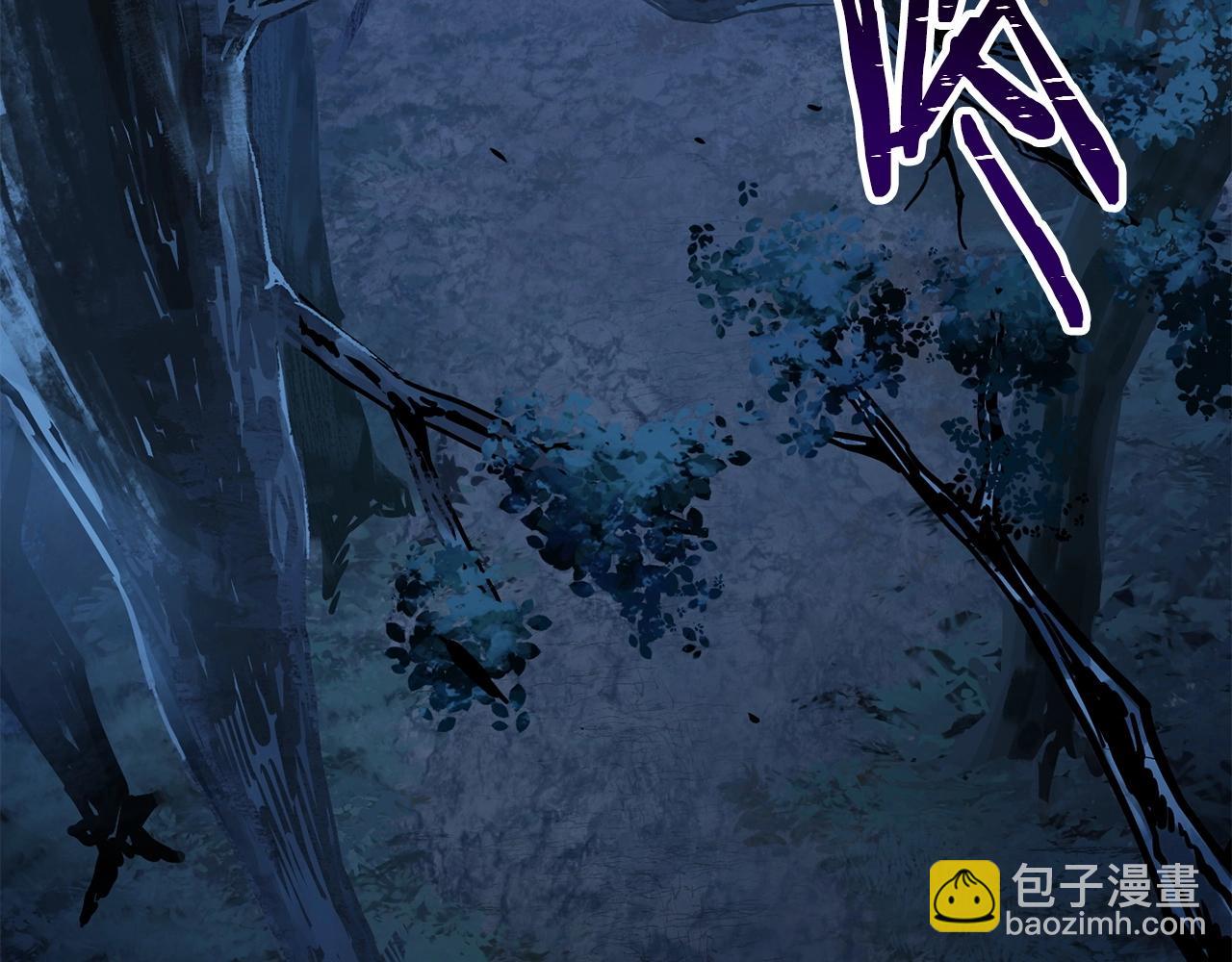 第23话 斩尽杀绝217