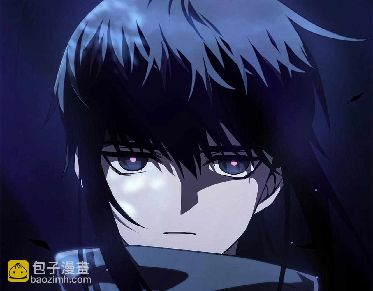 第23话 斩尽杀绝220