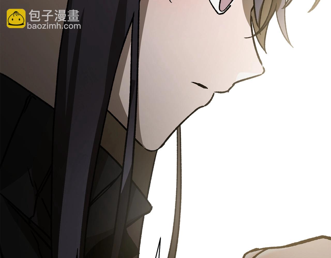 第23话 斩尽杀绝34