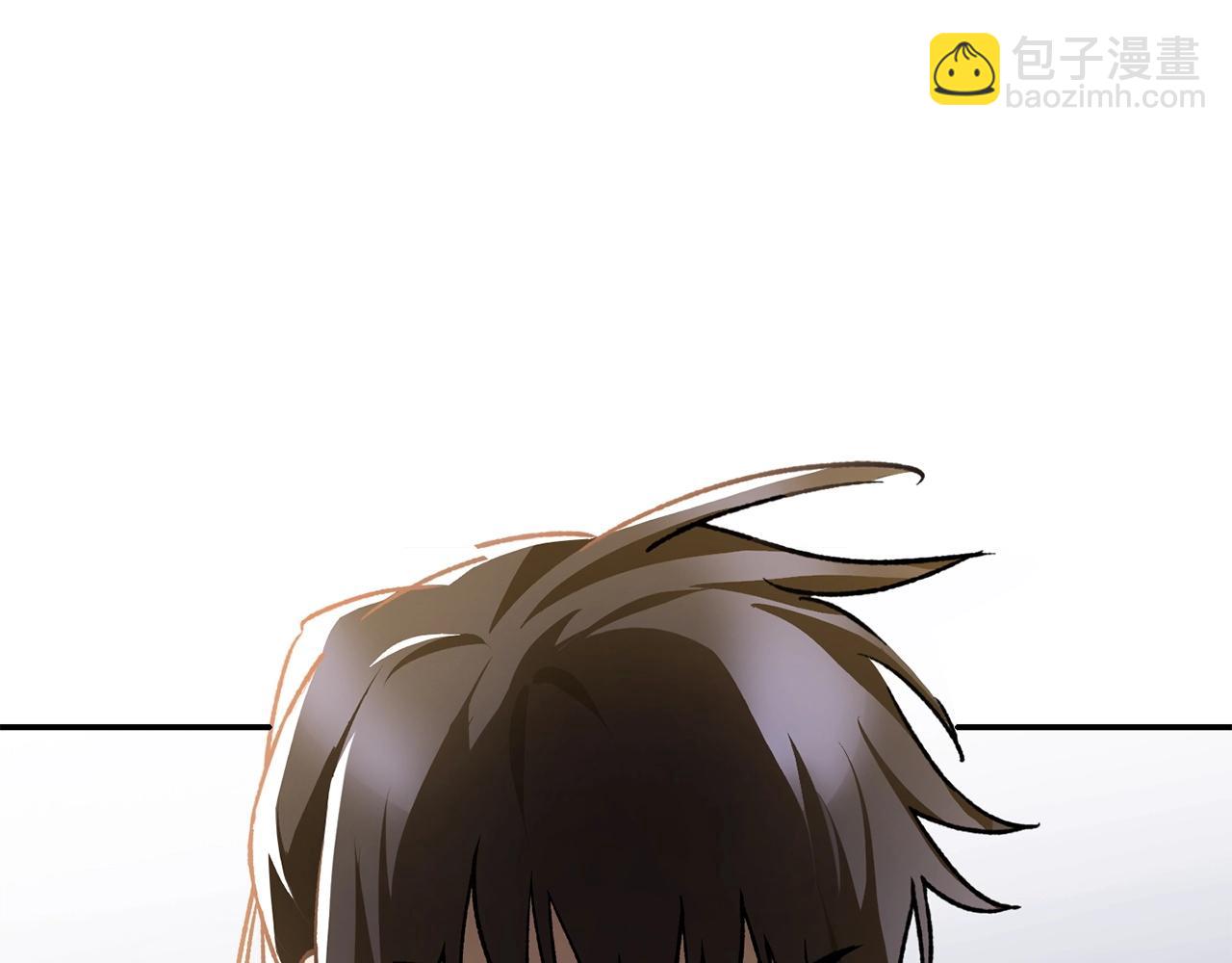 第23话 斩尽杀绝99