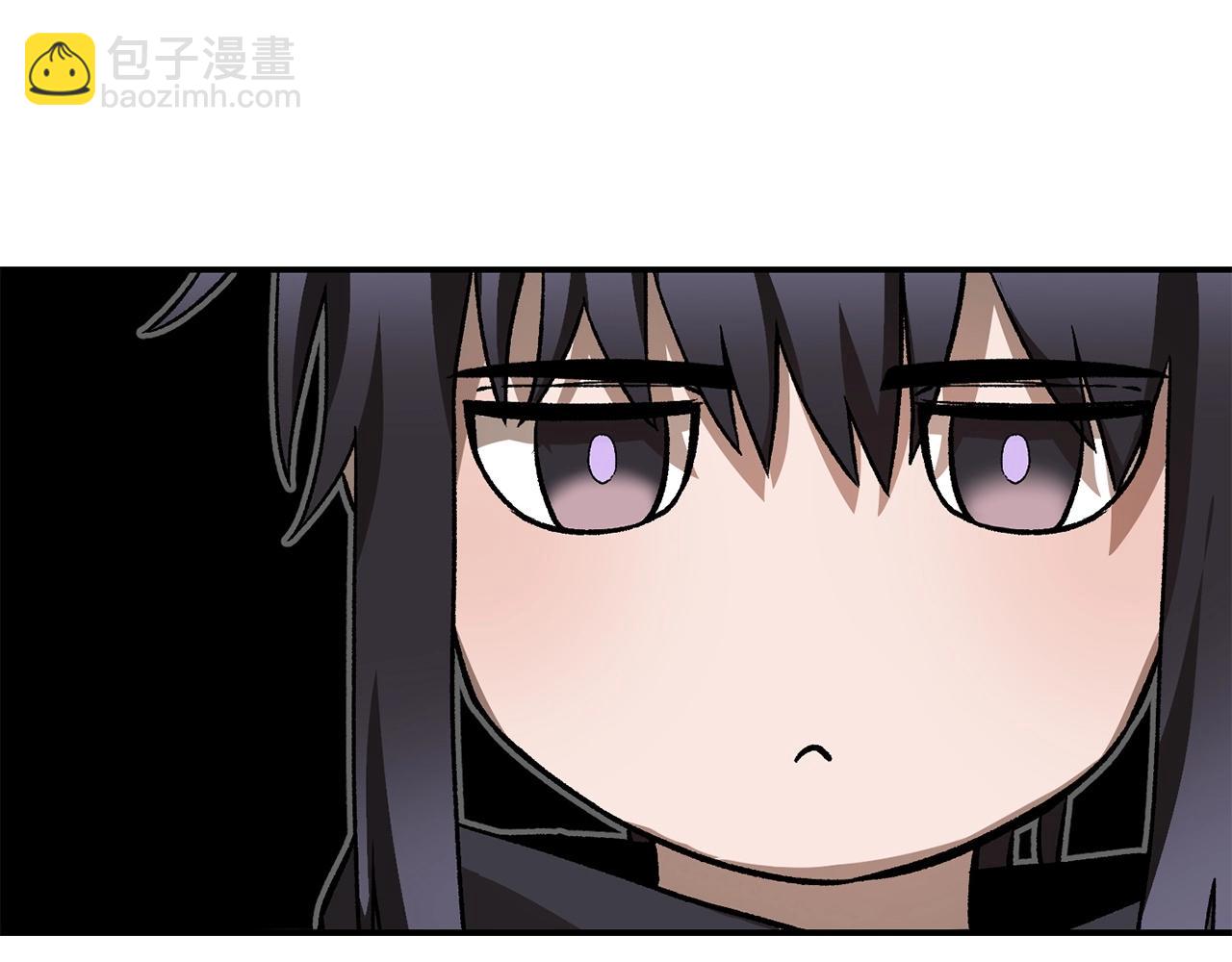 第24话 投名状181