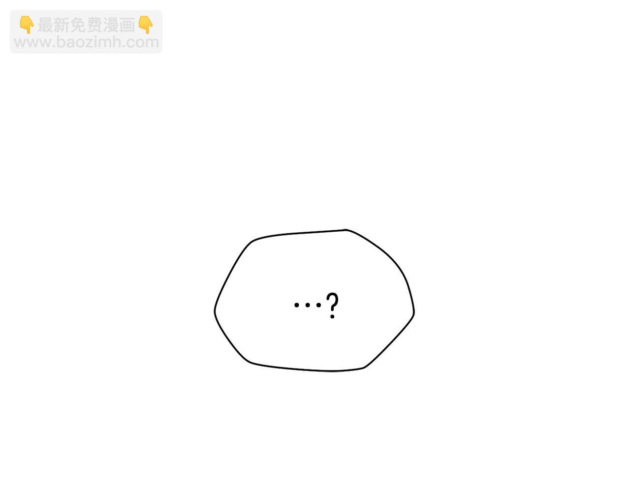 第24话 投名状182