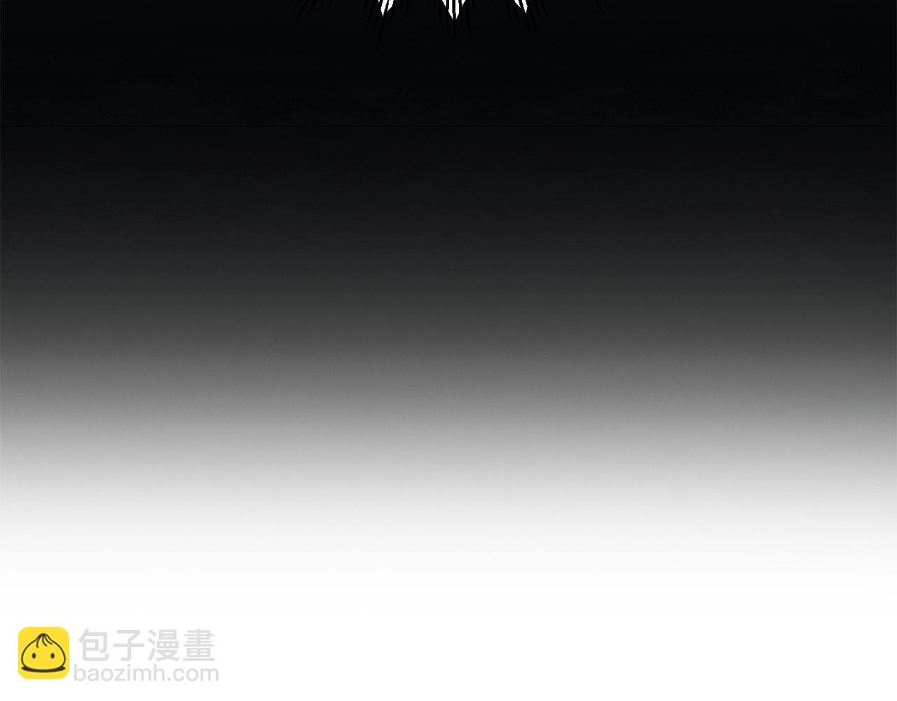 第24话 投名状45