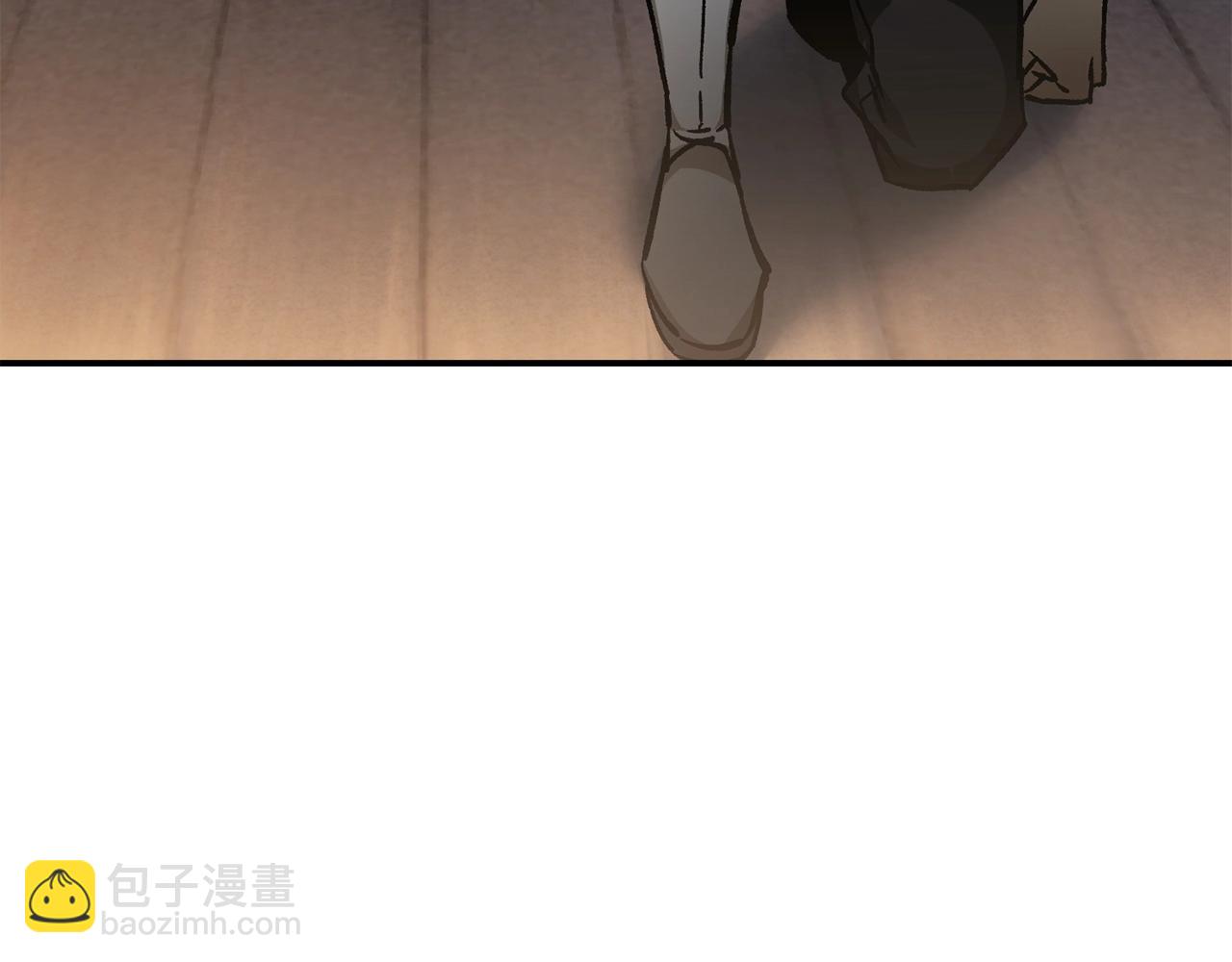 第24话 投名状64
